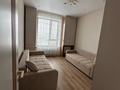 3-комнатная квартира · 100.5 м² · 5/9 этаж, Валиханова 94 за 75 млн ₸ в Семее — фото 9