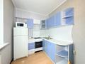 1-комнатная квартира · 35.2 м² · 5/6 этаж, проспект Назарбаева 235 В за 39.9 млн ₸ в Алматы, Бостандыкский р-н — фото 6