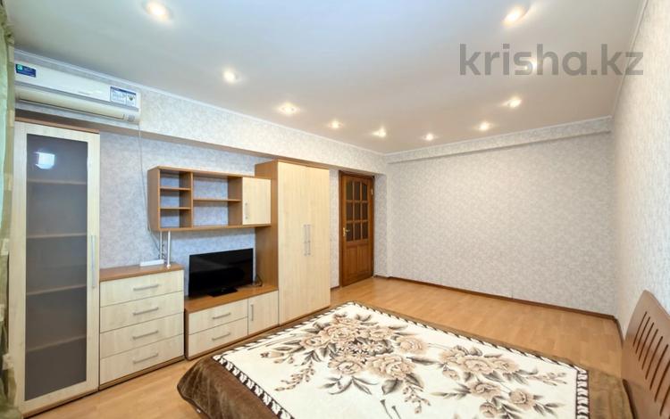 1-комнатная квартира · 35.2 м² · 5/6 этаж, проспект Назарбаева 235 В за 39.9 млн ₸ в Алматы, Бостандыкский р-н — фото 17