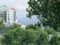 1-комнатная квартира · 35.2 м² · 5/6 этаж, проспект Назарбаева 235 В за 39.9 млн ₸ в Алматы, Бостандыкский р-н — фото 16