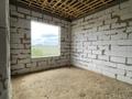 Отдельный дом · 4 комнаты · 165 м² · 10 сот., Аль-Фараби 10 — Сарыжар Жайлы Мектеп за 12.5 млн ₸ — фото 6