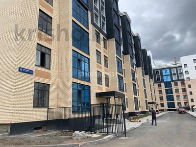 4-комнатная квартира · 110 м² · 7/7 этаж, мкр Юго-Восток, ул. Таттимбета 35/1 за 45.5 млн ₸ в Караганде, Казыбек би р-н