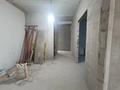 4-комнатная квартира · 110 м² · 7/7 этаж, мкр Юго-Восток, ул. Таттимбета 35/1 за 45.5 млн ₸ в Караганде, Казыбек би р-н — фото 11