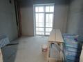 4-комнатная квартира · 110 м² · 7/7 этаж, мкр Юго-Восток, ул. Таттимбета 35/1 за 45.5 млн ₸ в Караганде, Казыбек би р-н — фото 12