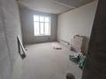 4-комнатная квартира · 110 м² · 7/7 этаж, мкр Юго-Восток, ул. Таттимбета 35/1 за 45.5 млн ₸ в Караганде, Казыбек би р-н — фото 3
