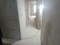 4-комнатная квартира · 110 м² · 7/7 этаж, мкр Юго-Восток, ул. Таттимбета 35/1 за 45.5 млн ₸ в Караганде, Казыбек би р-н — фото 7