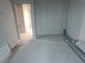 4-комнатная квартира · 110 м² · 7/7 этаж, мкр Юго-Восток, ул. Таттимбета 35/1 за 45.5 млн ₸ в Караганде, Казыбек би р-н — фото 8