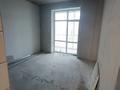 4-комнатная квартира · 110 м² · 7/7 этаж, мкр Юго-Восток, ул. Таттимбета 35/1 за 45.5 млн ₸ в Караганде, Казыбек би р-н — фото 9
