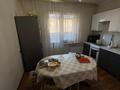 4-бөлмелі пәтер · 92 м² · 4/5 қабат, Балапанова 4а — Балапанова ракишева, бағасы: 35 млн ₸ в Талдыкоргане, мкр Мушелтой — фото 10