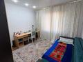4-бөлмелі пәтер · 92 м² · 4/5 қабат, Балапанова 4а — Балапанова ракишева, бағасы: 35 млн ₸ в Талдыкоргане, мкр Мушелтой — фото 11