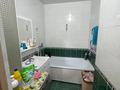 4-бөлмелі пәтер · 92 м² · 4/5 қабат, Балапанова 4а — Балапанова ракишева, бағасы: 35 млн ₸ в Талдыкоргане, мкр Мушелтой — фото 13