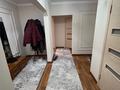 4-бөлмелі пәтер · 92 м² · 4/5 қабат, Балапанова 4а — Балапанова ракишева, бағасы: 35 млн ₸ в Талдыкоргане, мкр Мушелтой — фото 5