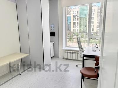 Свободное назначение, офисы, салоны красоты, медцентры и аптеки, образование · 137 м² за 165 млн ₸ в Астане, Нура р-н