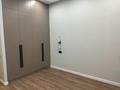 2-комнатная квартира · 46 м² · 5/12 этаж, Чингиз Айтматов 77/7 за 280 000 ₸ в Астане — фото 3
