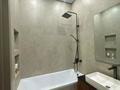 2-комнатная квартира · 46 м² · 5/12 этаж, Чингиз Айтматов 77/7 за 280 000 ₸ в Астане — фото 6