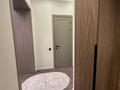 2-комнатная квартира · 46 м² · 5/12 этаж, Чингиз Айтматов 77/7 за 280 000 ₸ в Астане