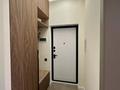 2-комнатная квартира · 46 м² · 5/12 этаж, Чингиз Айтматов 77/7 за 280 000 ₸ в Астане — фото 7