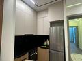 2-комнатная квартира · 46 м² · 5/12 этаж, Чингиз Айтматов 77/7 за 280 000 ₸ в Астане — фото 8