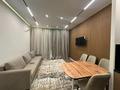 2-комнатная квартира · 46 м² · 5/12 этаж, Чингиз Айтматов 77/7 за 280 000 ₸ в Астане — фото 9