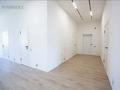 Отдельный дом · 4 комнаты · 221 м² · 5 сот., Райымбек 187А за 69 млн ₸ в Абай — фото 12