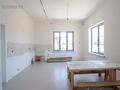 Отдельный дом · 4 комнаты · 221 м² · 5 сот., Райымбек 187А за 69 млн ₸ в Абай — фото 15