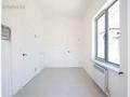 Отдельный дом · 4 комнаты · 221 м² · 5 сот., Райымбек 187А за 69 млн ₸ в Абай — фото 20
