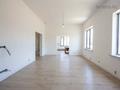 Отдельный дом · 4 комнаты · 221 м² · 5 сот., Райымбек 187А за 69 млн ₸ в Абай — фото 9
