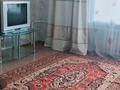 1-комнатная квартира, 32 м², 5/5 этаж посуточно, Жансугурова 112 за 6 000 〒 в Талдыкоргане — фото 8