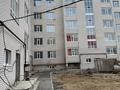 1-бөлмелі пәтер · 53.9 м² · 5/6 қабат, Ломоносова 7а, бағасы: ~ 14.6 млн ₸ в Актобе, мкр. Курмыш — фото 4