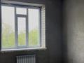 1-бөлмелі пәтер · 53.9 м² · 5/6 қабат, Ломоносова 7а, бағасы: ~ 14.6 млн ₸ в Актобе, мкр. Курмыш — фото 8