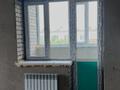 1-бөлмелі пәтер · 53.9 м² · 5/6 қабат, Ломоносова 7а, бағасы: ~ 14.6 млн ₸ в Актобе, мкр. Курмыш — фото 9