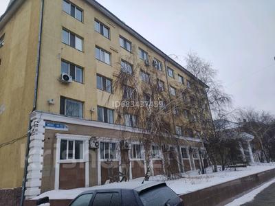 1-комнатная квартира, 18 м², 5/5 этаж посуточно, Женис 18 — Пр. Женис-пр. Абая за 14 000 〒 в Астане, Сарыарка р-н