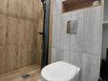 1-комнатная квартира · 17 м² · 5/5 этаж, Женис 18 — Пр. Женис-пр. Абая за 16 000 ₸ в Астане, Сарыарка р-н — фото 10