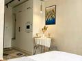 1-комнатная квартира · 17 м² · 5/5 этаж, Женис 18 — Пр. Женис-пр. Абая за 16 000 ₸ в Астане, Сарыарка р-н — фото 5