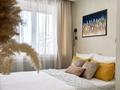 1-комнатная квартира · 17 м² · 5/5 этаж, Женис 18 — Пр. Женис-пр. Абая за 16 000 ₸ в Астане, Сарыарка р-н — фото 7