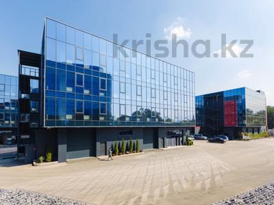 Свободное назначение, офисы, общепит, салоны красоты, фитнес и спорт, медцентры и аптеки, образование · 55 м² за 550 000 〒 в Алматы, Медеуский р-н