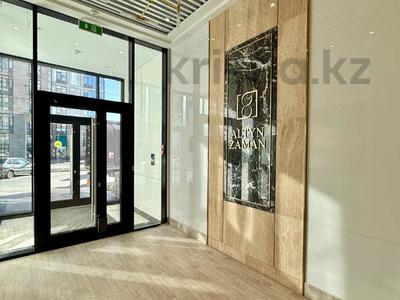 2-бөлмелі пәтер · 67 м² · 7/12 қабат, Жарбосынова 69, бағасы: 50 млн ₸ в Атырау