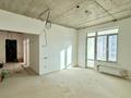 2-комнатная квартира · 67 м² · 7/12 этаж, Жарбосынова 69 за 50 млн ₸ в Атырау — фото 13