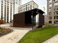 2-комнатная квартира · 67 м² · 7/12 этаж, Жарбосынова 69 за 50 млн ₸ в Атырау — фото 22
