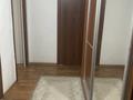 2-бөлмелі пәтер · 163 м² · 5/5 қабат, Саялы ш/а. 21 — Возле АвтоЦОНа, бағасы: 35 млн ₸ в Алматы, Алатауский р-н