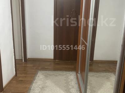 2-комнатная квартира · 163 м² · 5/5 этаж, мкр Саялы 21 — Возле АвтоЦОНа за 35 млн ₸ в Алматы, Алатауский р-н