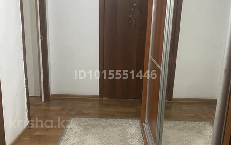 2-бөлмелі пәтер · 163 м² · 5/5 қабат, Саялы ш/а. 21 — Возле АвтоЦОНа, бағасы: 35 млн ₸ в Алматы, Алатауский р-н — фото 2