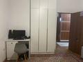 2-бөлмелі пәтер · 163 м² · 5/5 қабат, Саялы ш/а. 21 — Возле АвтоЦОНа, бағасы: 35 млн ₸ в Алматы, Алатауский р-н — фото 3