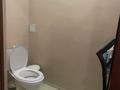 2-бөлмелі пәтер · 163 м² · 5/5 қабат, Саялы ш/а. 21 — Возле АвтоЦОНа, бағасы: 35 млн ₸ в Алматы, Алатауский р-н — фото 8