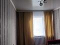 2-комнатная квартира · 47.8 м² · 2/2 этаж, рыскулова 2 за 14 млн ₸ в Семее — фото 2