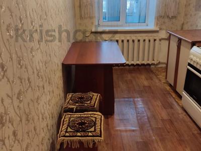 2-бөлмелі пәтер · 47.8 м² · 2/2 қабат, рыскулова 2, бағасы: 14 млн ₸ в Семее