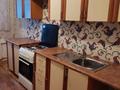 2-комнатная квартира · 47.8 м² · 2/2 этаж, рыскулова 2 за 14 млн ₸ в Семее — фото 5