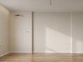 1-бөлмелі пәтер · 34 м² · 2/6 қабат, Бауыржана Момышулы, бағасы: 34.9 млн ₸ в Алматы, Алатауский р-н — фото 12
