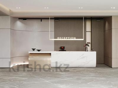 Офисы · 1100 м² за 22 млн 〒 в Алматы, Медеуский р-н