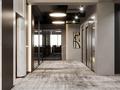 Офисы · 780 м² за ~ 17.9 млн ₸ в Алматы, Медеуский р-н — фото 4